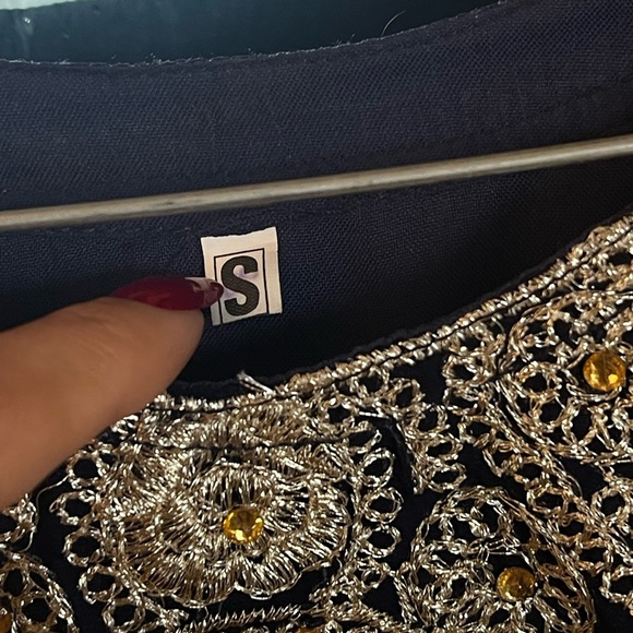 Salwaar - Picture 5 of 8